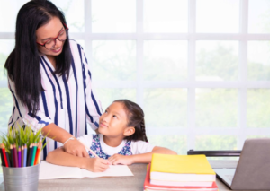 The Parents Guide to Successful Discipline