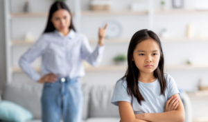 The Best Strategies for Getting Your Children to Listen