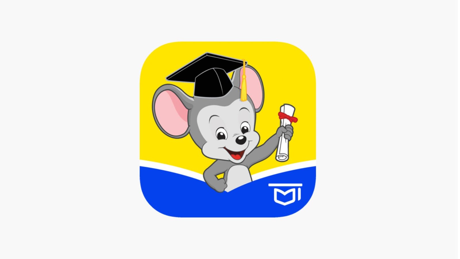 ABCmouse a free online game for kids